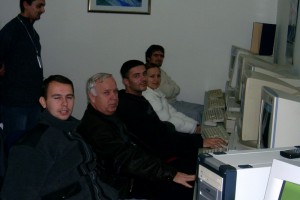 media/galerija/AutoCad 1/thumb_HPIM0973.JPG